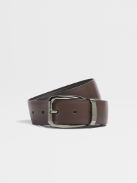 Dark Brown/Black
